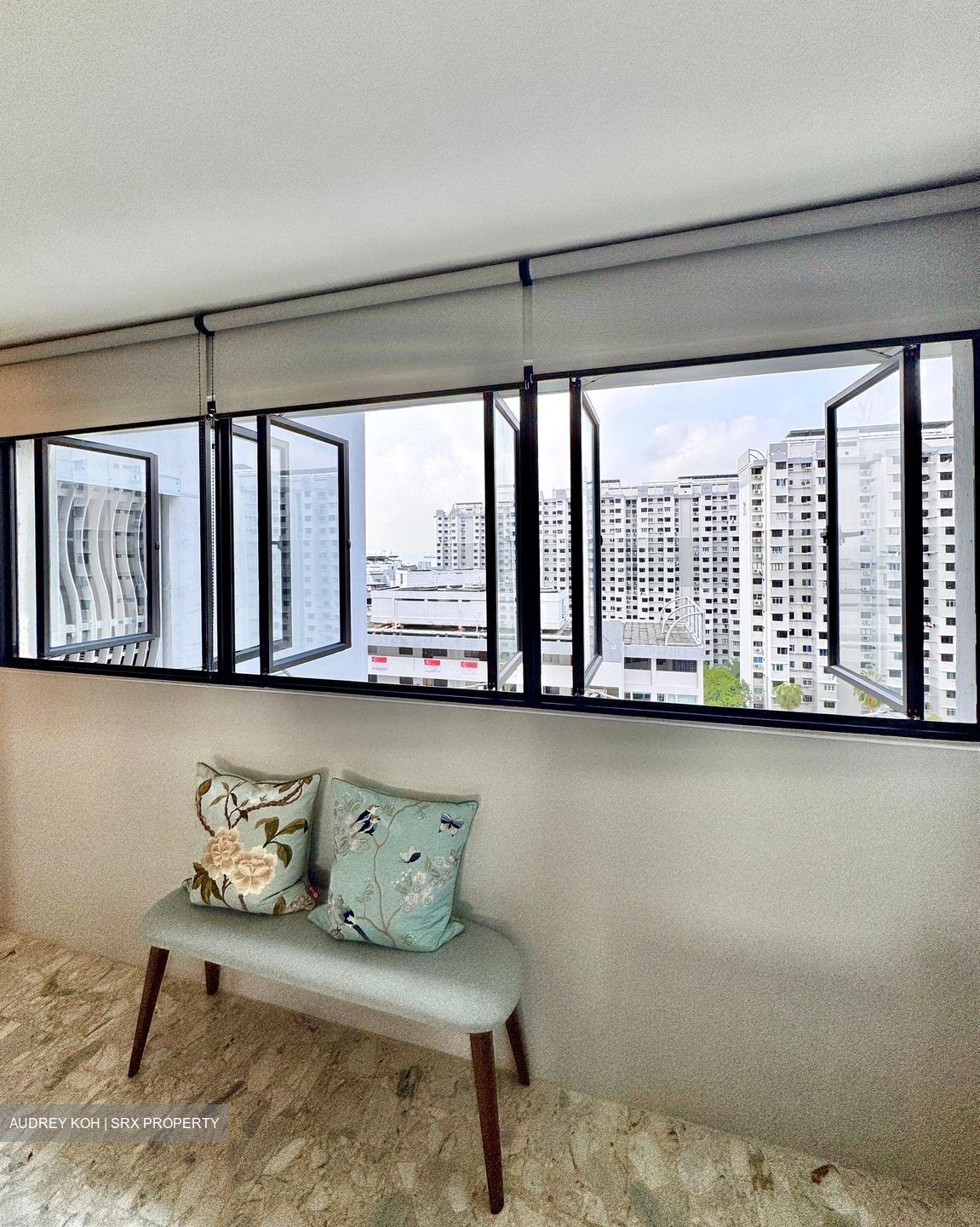 Blk 45 Marine Crescent Gardens (Marine Parade), HDB 4 Rooms #609208391